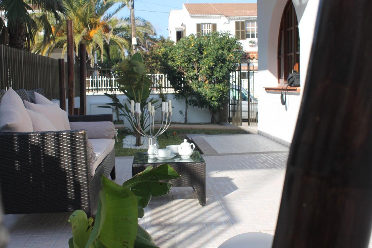 Apartment Gloria Near The *